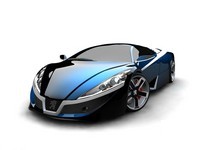 Peugeot user guides, repair, service manuals - Peuclub.com