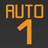 This function allows you to anticipate from A to M or from M to A .