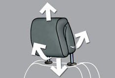 Lumbar