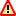 Certain warning lamps may come on in one of two different modes. Only by relating