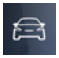 The function is activated or deactivated via the vehicle configuration menu.